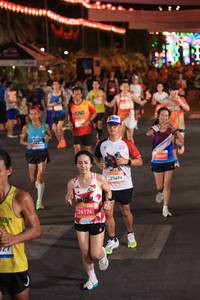 BIB: 
                            <button type="button" onclick="openModal(24502072)" class="btn btn-primary btn-sm float-right btn-popup" data-toggle="modal" data-target=".modal-high-quality">
                        <i class="fas fa-shopping-cart"></i> Add to Cart
                    </button>
                                            <button type="button" onclick="isThisMe(24502072, true)" class="btn btn-success btn-sm float-right btn-popup btn-isme hidden" data-toggle="tooltip" data-placement="bottom" title="นี่คือรูปของคุณใช่ไหม คลิกที่นี่เพื่อเอาเข้าอัลบั้ม">
                        <i class="fas fa-plus"></i> Add to album
                    </button>
                    <button type="button" onclick="isThisMe(24502072, false)" class="btn btn-warning btn-sm float-right btn-popup btn-isnotme hidden">
                        <i class="fas fa-ban"></i> Remove from album
                    </button>